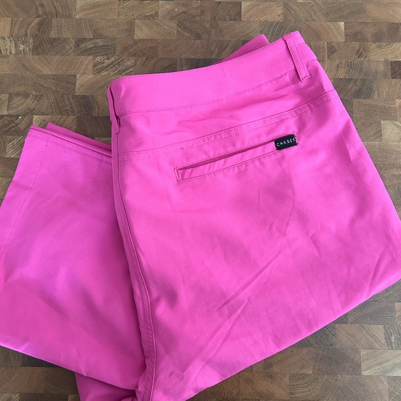 Chase 54 Golf Pant - Picture 2 of 2